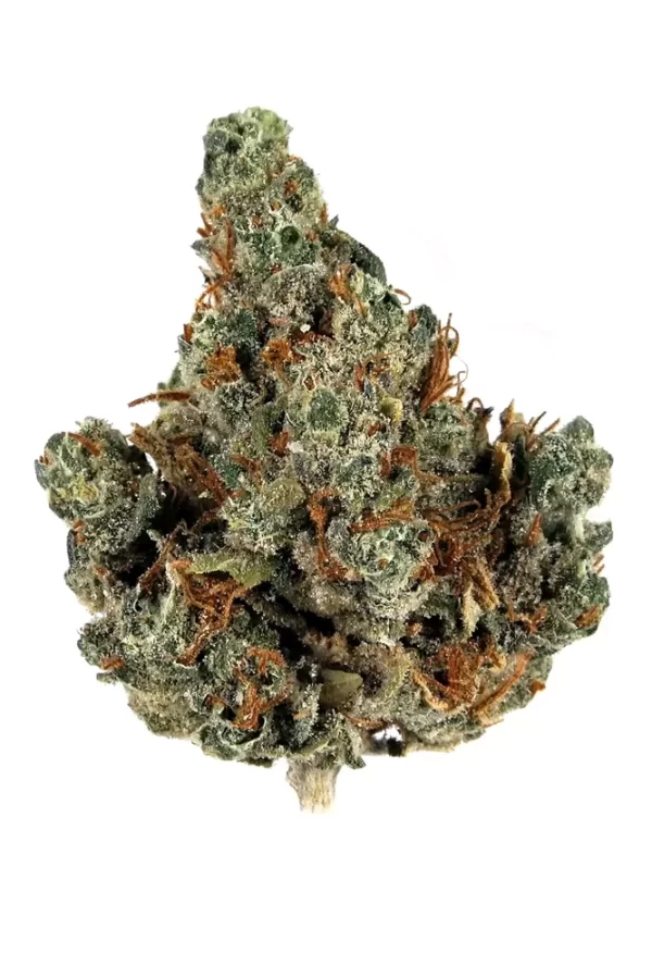 Buy Holy Grail Kush online