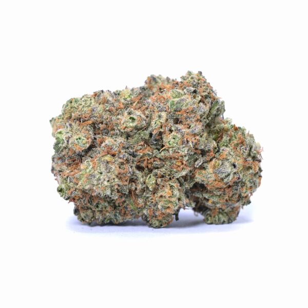 buy Northern Lights strain online