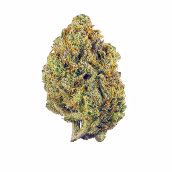 buy lemon haze online