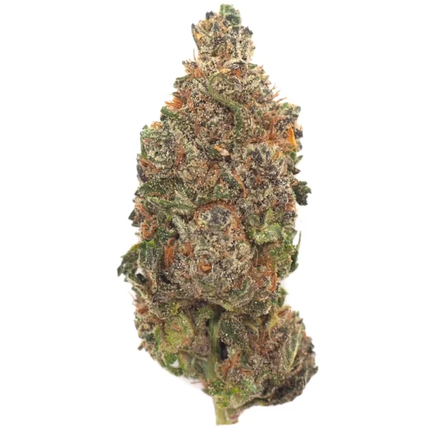 Buy Strawberry Cough Online