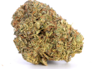 buy og kush online