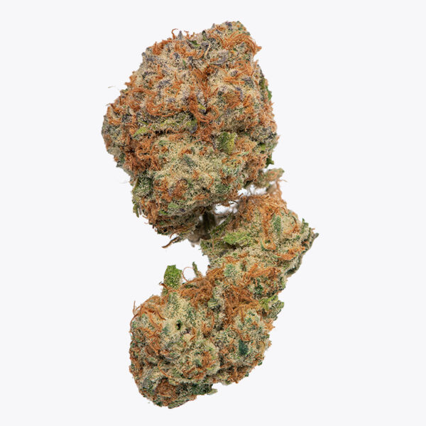 kandy kush strain