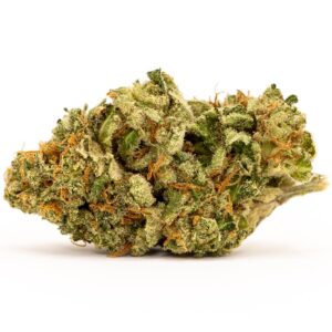 White Widow for sale