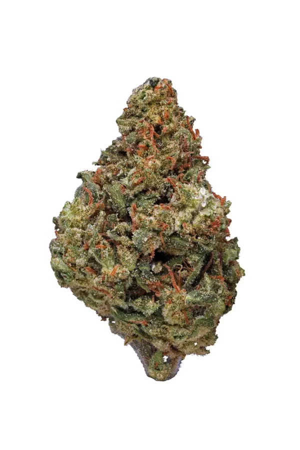 buy Zeus OG online