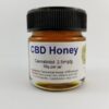  CBD Honey