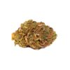 Buy Mango Haze Online