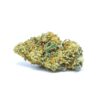 buy Golden Kush online