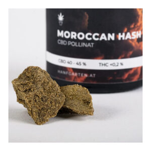 moroccan hash for sale