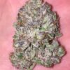 buy 93 Pressure weed online