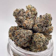 Buy weed Online in Australia