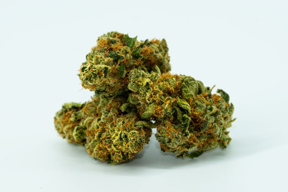 Buy weed in Romania Online